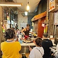枋寮市場口肉圓油粿