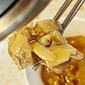 枋寮市場口肉圓油粿