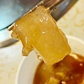 枋寮市場口肉圓油粿