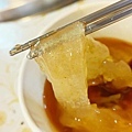 枋寮市場口肉圓油粿