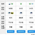 巧巧郎集運