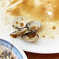張吳記什錦麵