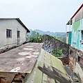 IMG20230917084359_03.jpg