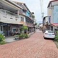 IMG20230917083928_03.jpg