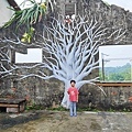 IMG20230917090433_05.jpg