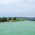 IMG20230917101912_03.jpg