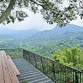 IMG20230917110250_05.jpg