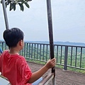 IMG20230917110620_02.jpg