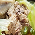 IMG20230917123828_05.jpg