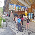 IMG20230917134700.jpg