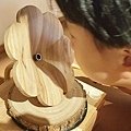 IMG20230917141257_01.jpg