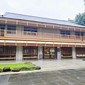 IMG20230917154342_05.jpg
