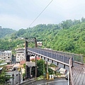 IMG20230917155714_03.jpg