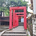 IMG20230917160048_01.jpg