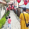 IMG20230917160116_03.jpg