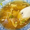 夜間食堂老爹肉羹