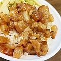 夜間食堂老爹肉羹