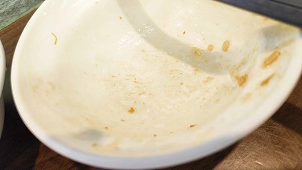 夜間食堂老爹肉羹