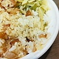 夜間食堂老爹肉羹