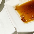 金鴻美食小館泰國料理