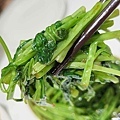 金鴻美食小館泰國料理