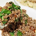 金鴻美食小館泰國料理