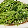 金鴻美食小館泰國料理