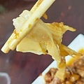 良鼎極品豬腳