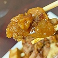 良鼎極品豬腳