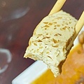 良鼎極品豬腳