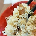 金展雞肉飯