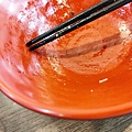 金展雞肉飯