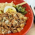 金展雞肉飯