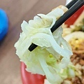 金展雞肉飯