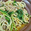 津味肉圓