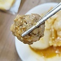 津味肉圓