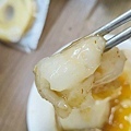 津味肉圓