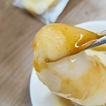 津味肉圓