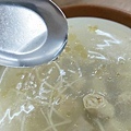 津味肉圓