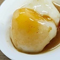 津味肉圓
