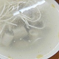 津味肉圓