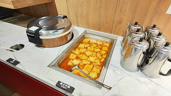 打爆豬韓式燒肉吃到飽