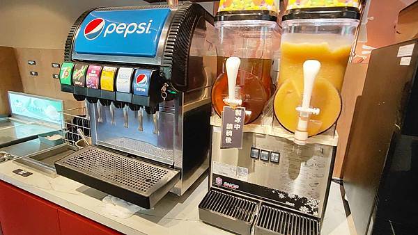 打爆豬韓式燒肉吃到飽