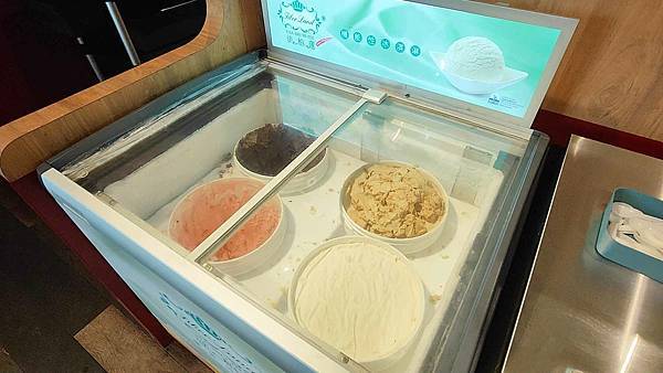 打爆豬韓式燒肉吃到飽