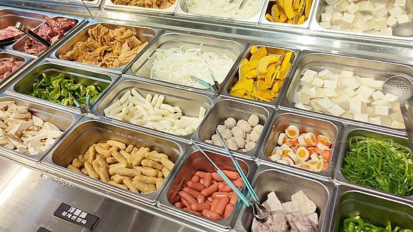 打爆豬韓式燒肉吃到飽