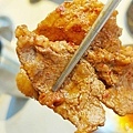 打爆豬韓式燒肉吃到飽