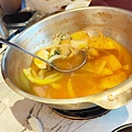 打爆豬韓式燒肉吃到飽