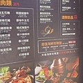 打爆豬韓式燒肉吃到飽