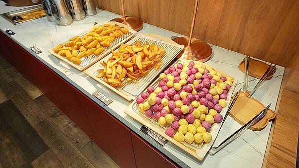 打爆豬韓式燒肉吃到飽