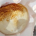 金火胡椒餅